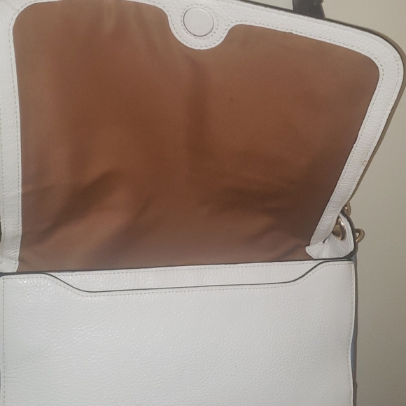 COACH - Picture 4 of 6